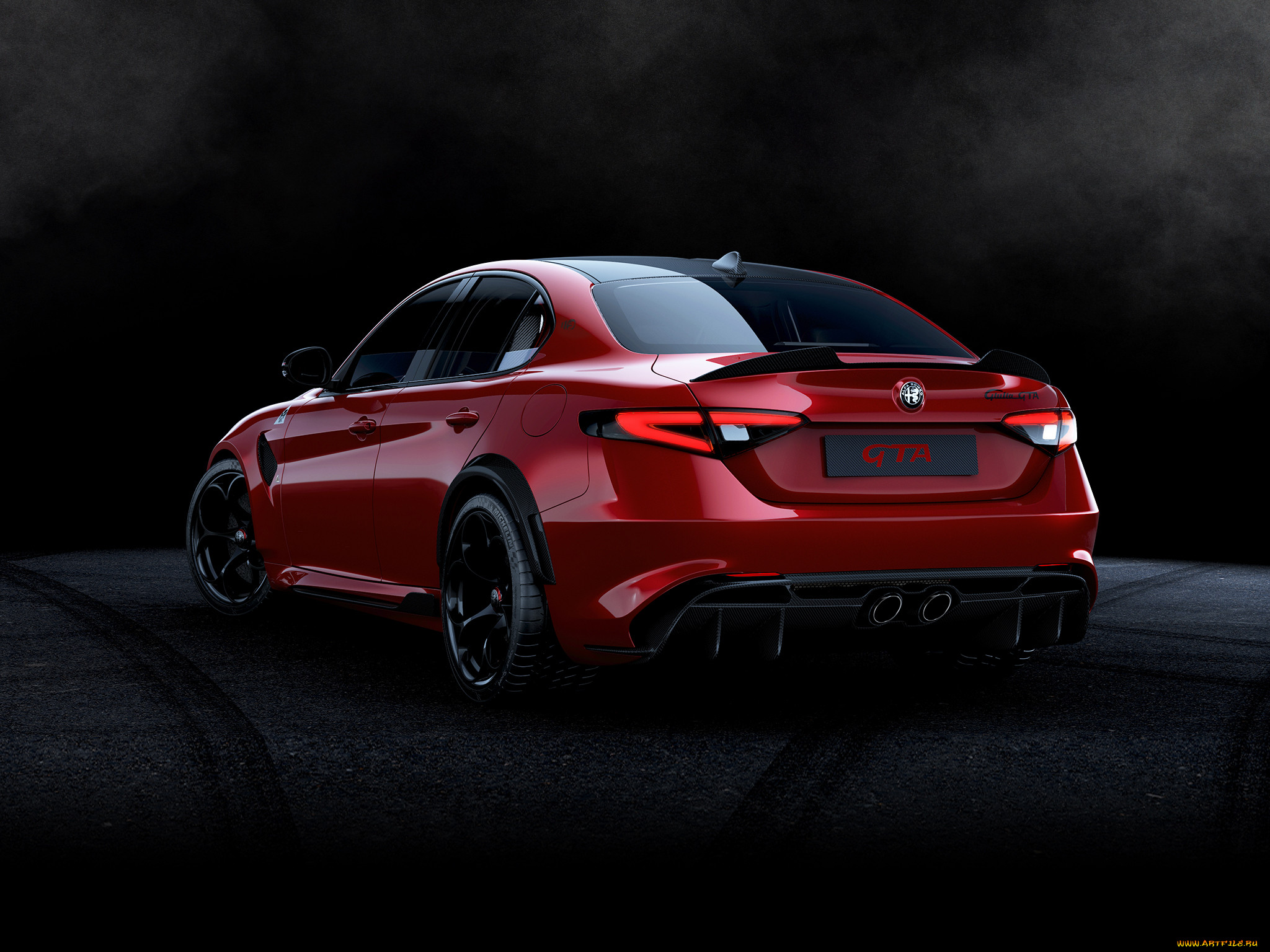 , alfa romeo, alfa, romeo